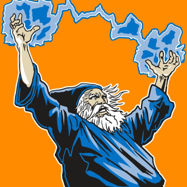 AR31 WIZARD 04 RQC Thumbnail