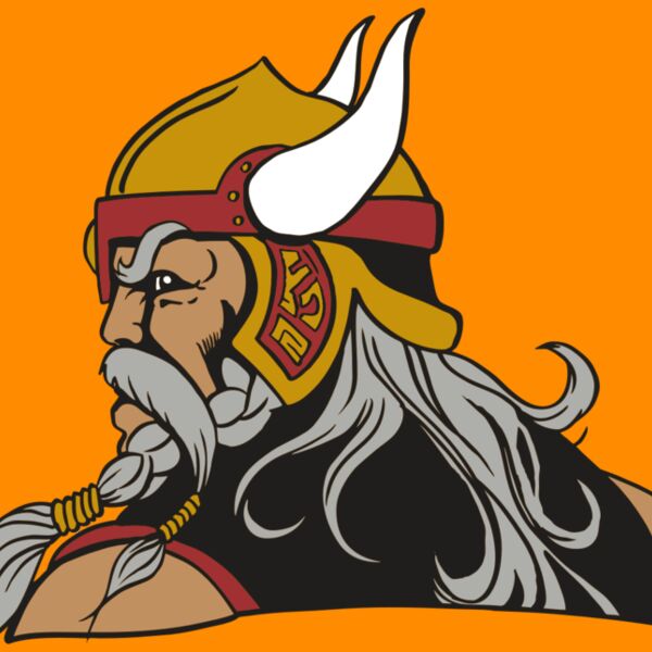 AR VIKING 32 RC Thumbnail