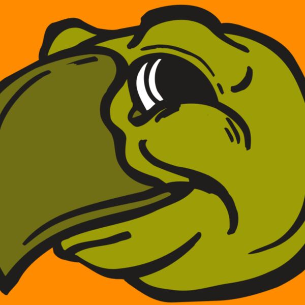 AR5 Turtle 08 RQC Thumbnail