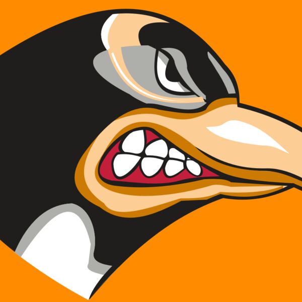 PENGUIN HD0501 RQC Thumbnail