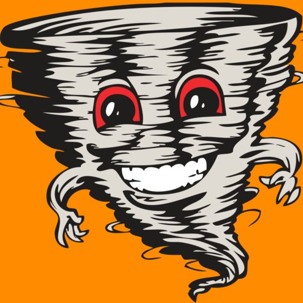 BAW STORM 15 RC Thumbnail