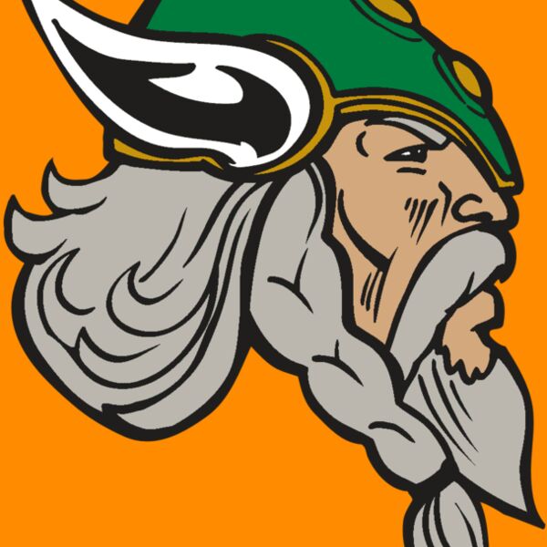 AR VIKING 49 RC Thumbnail