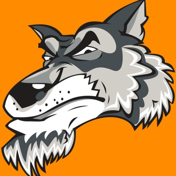 WOLF HD0504 RQC Thumbnail