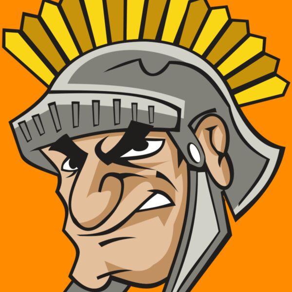 SPARTAN HD0501 RQC Thumbnail