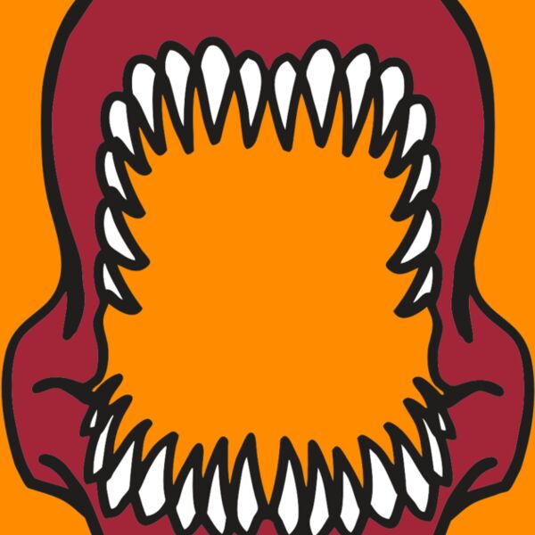 AR  SHARK 23 RC Thumbnail