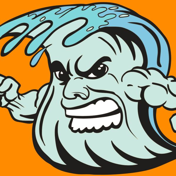 AR WAVE 12 RC Thumbnail