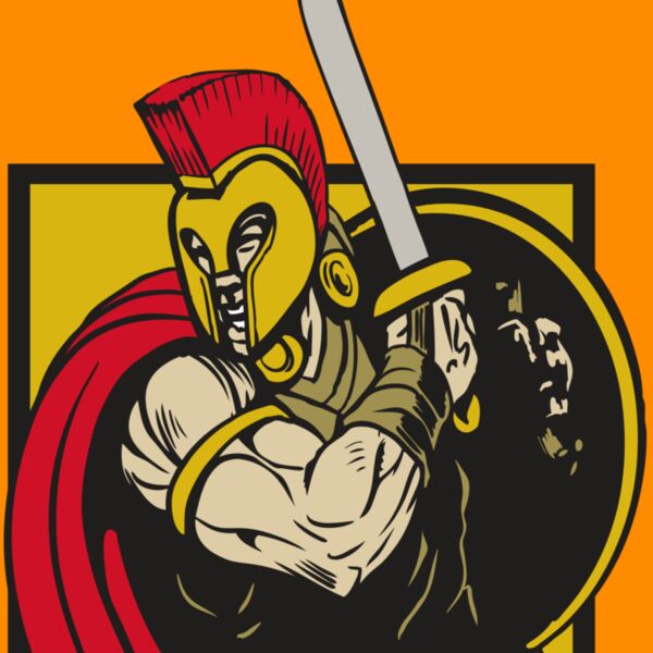 AR29 SPARTA 07 RQC Thumbnail