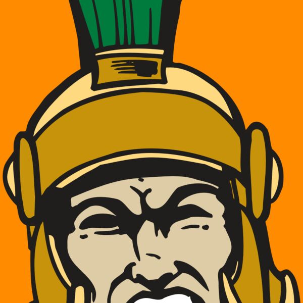 AR5 Trojan 04 RQC Thumbnail