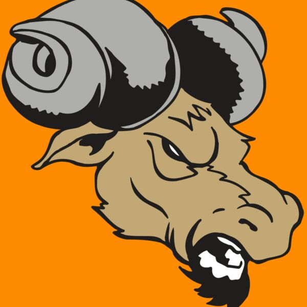 AR5 Ram 28 RQC Thumbnail