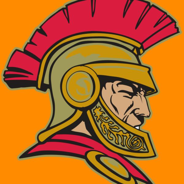 AR TROJAN 11 RC Thumbnail