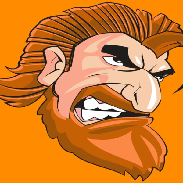 TITAN HD0504 RQC Thumbnail