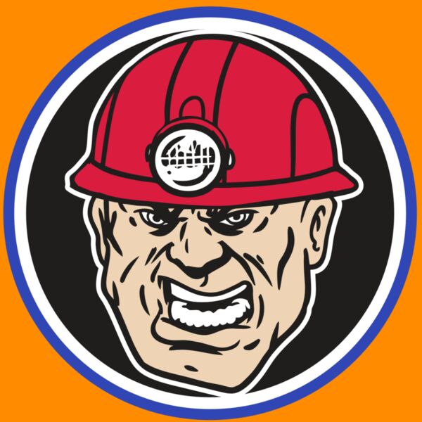 AR33 MINER 07 RQC Thumbnail