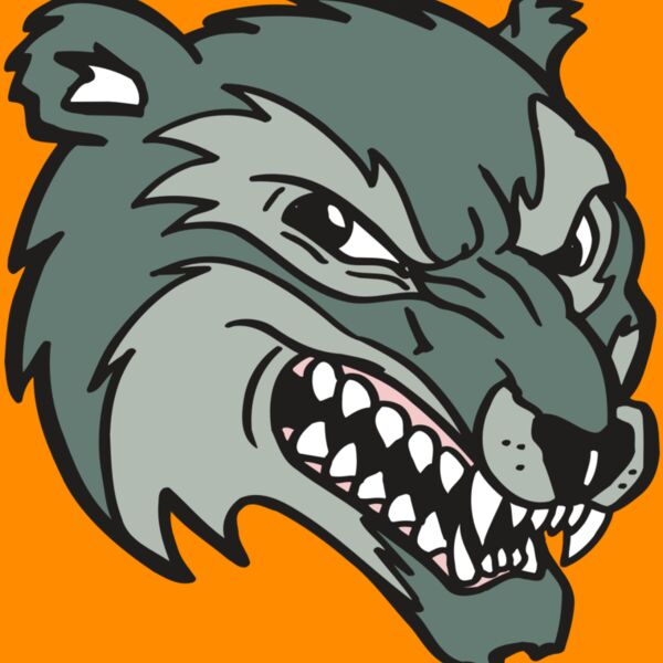 AR5 Wolverine 14 RQC Thumbnail