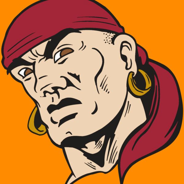 AR5 PIRATE 08 RQC Thumbnail