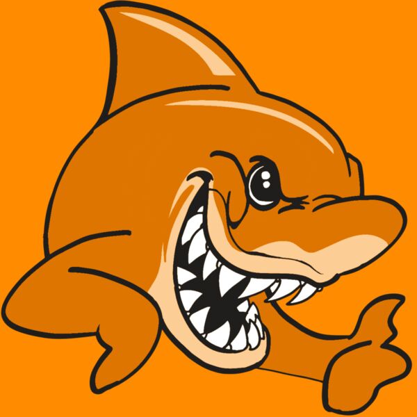 AR  SHARK 28 RC Thumbnail