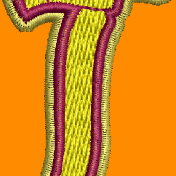 Lh961 Thumbnail