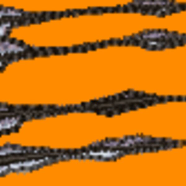 ms644 Thumbnail