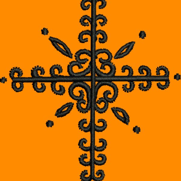 NZ781 Thumbnail