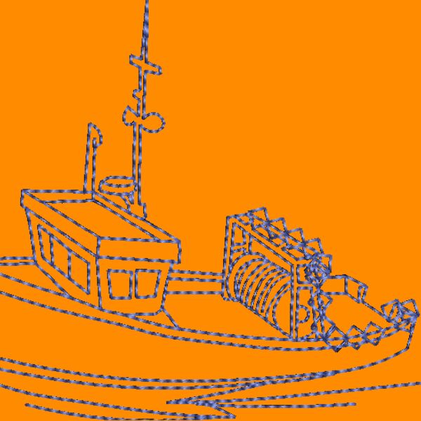 NA591 Thumbnail