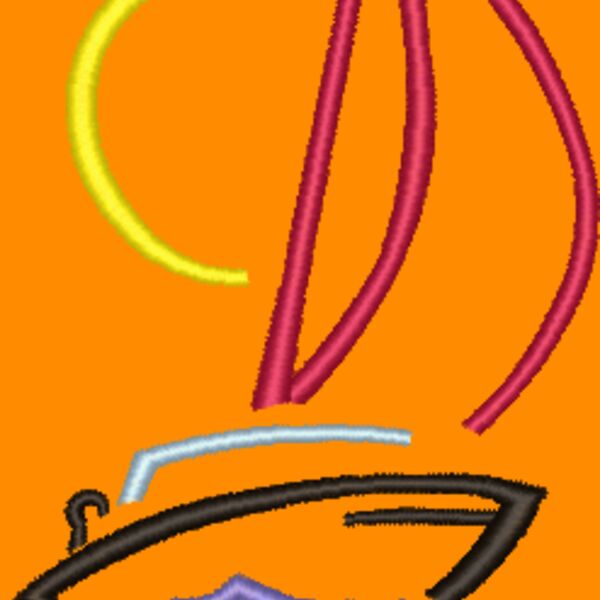 Lt618 Thumbnail