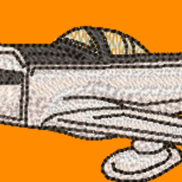 352851 Thumbnail