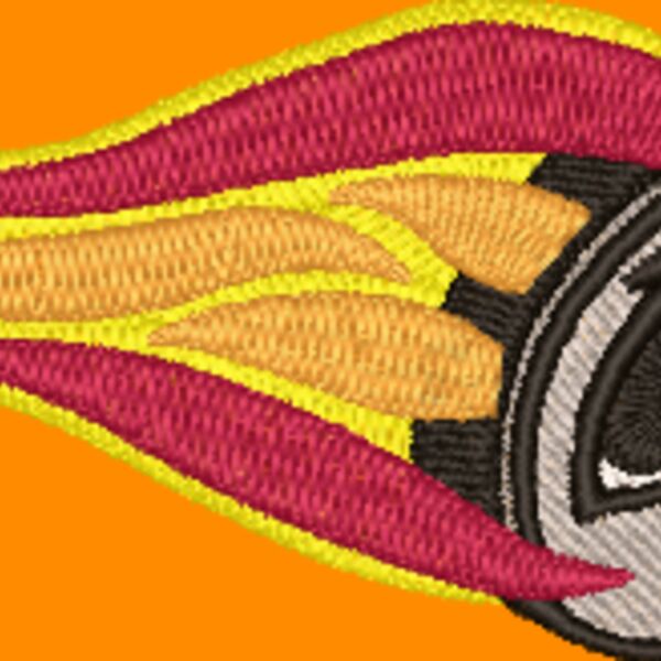 Sr083 Thumbnail