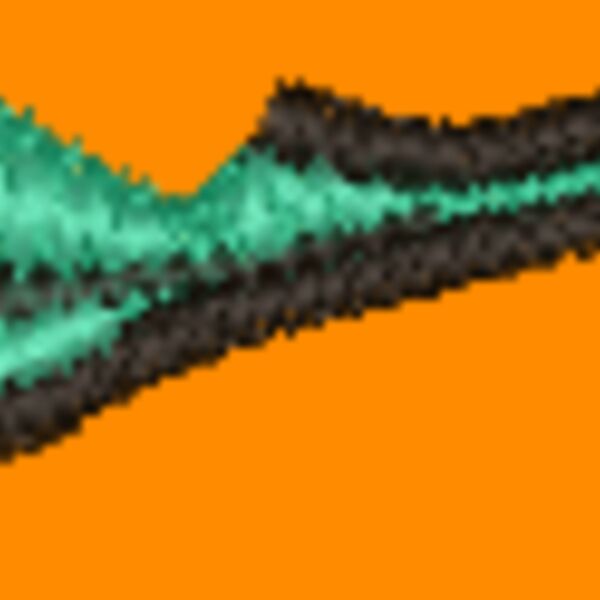 Ms647 Thumbnail