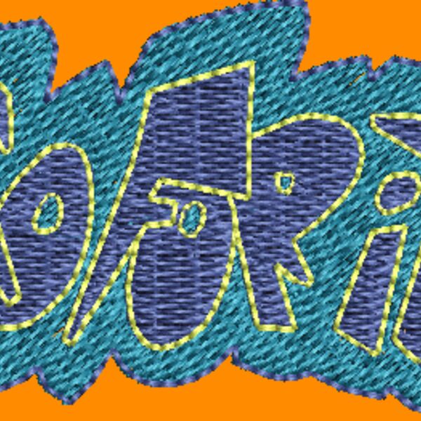 388532 Thumbnail