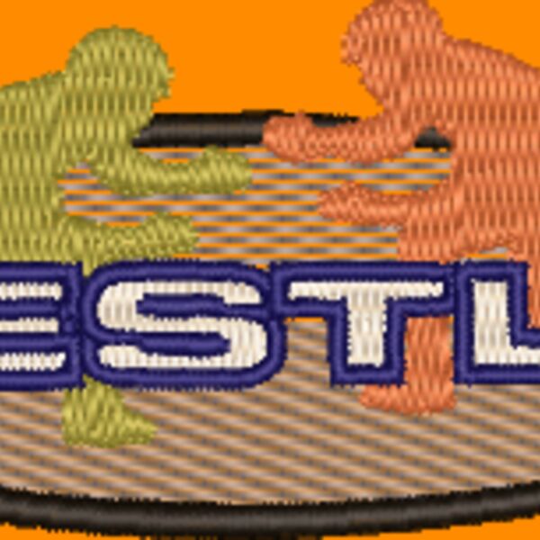 sp925 Thumbnail