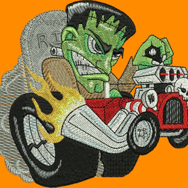 312659 Thumbnail