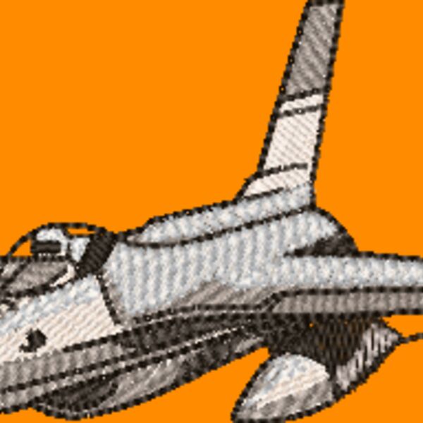 352862 Thumbnail