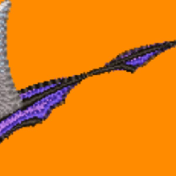 ms643 Thumbnail