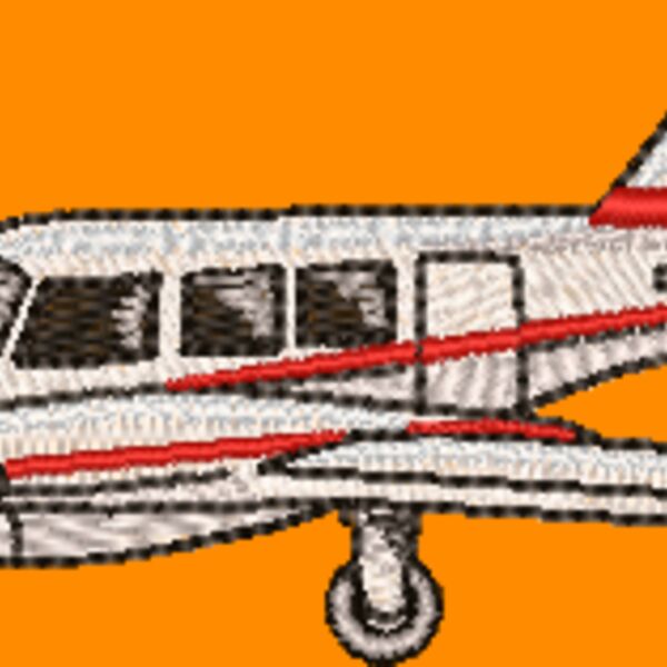 352849 Thumbnail
