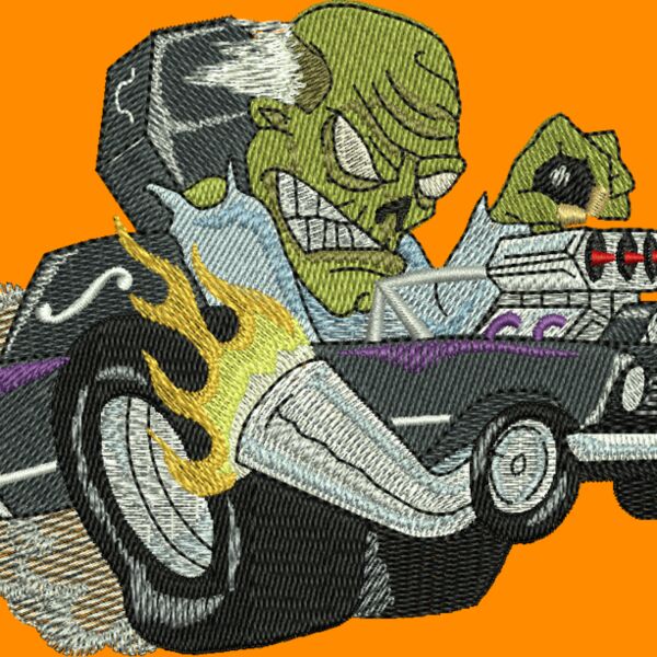 312657 Thumbnail