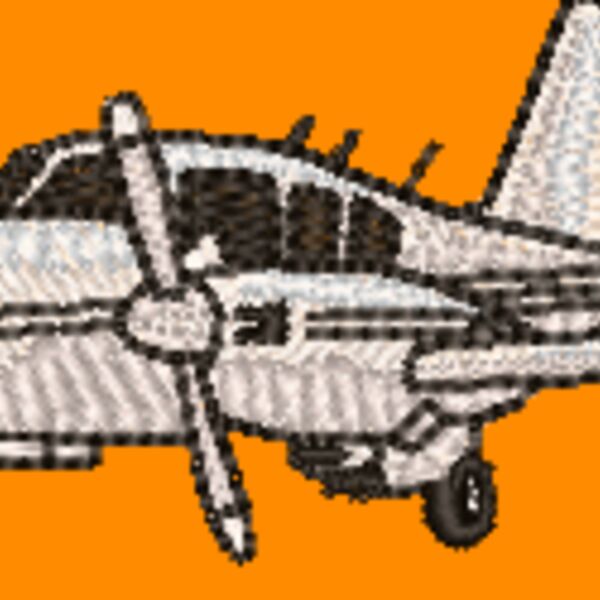 352847 Thumbnail