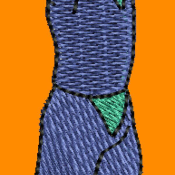 388543 Thumbnail