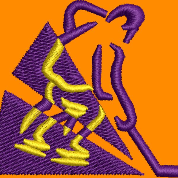SR353 Thumbnail