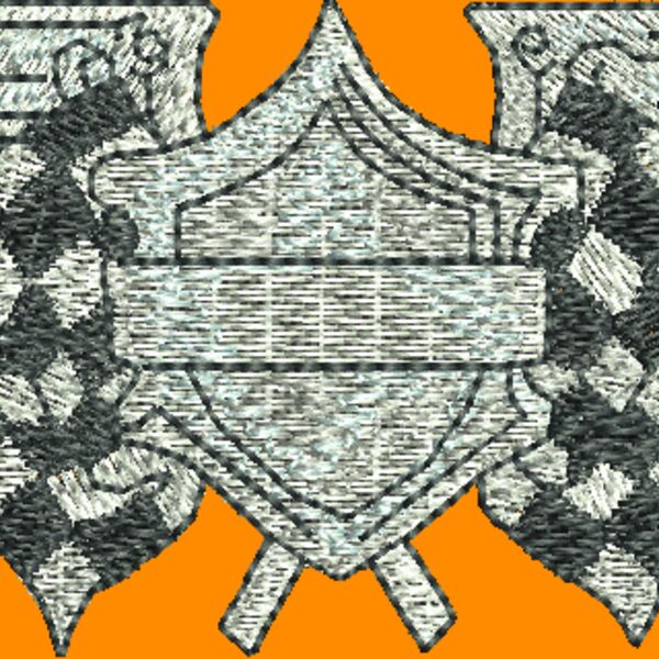 LT895 Thumbnail