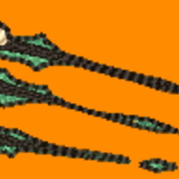 ms648 Thumbnail