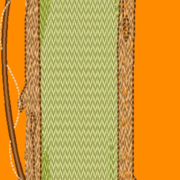 RC670 Thumbnail