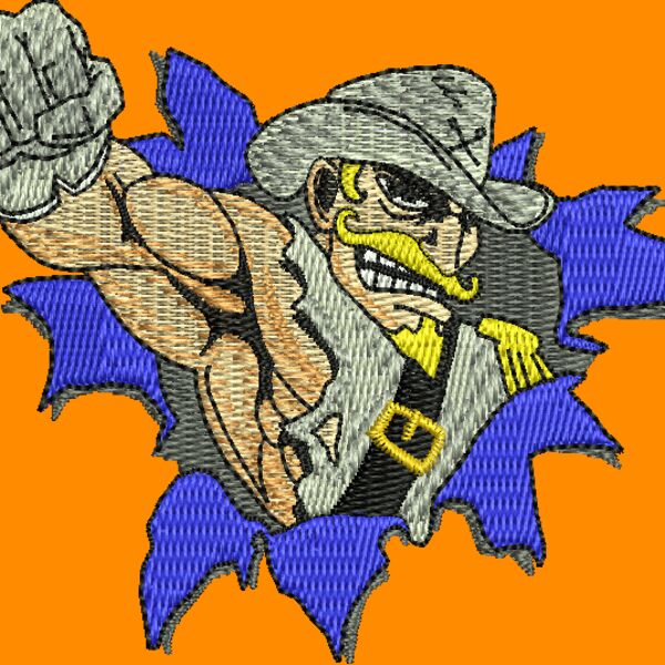ms637 Thumbnail