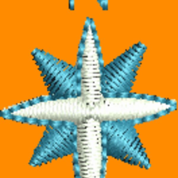 Nw817 Thumbnail