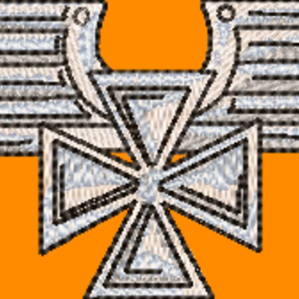 LT898 Thumbnail