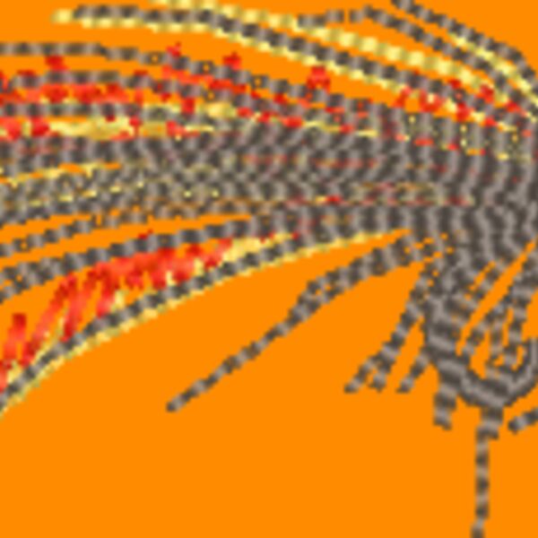 RC382 Thumbnail