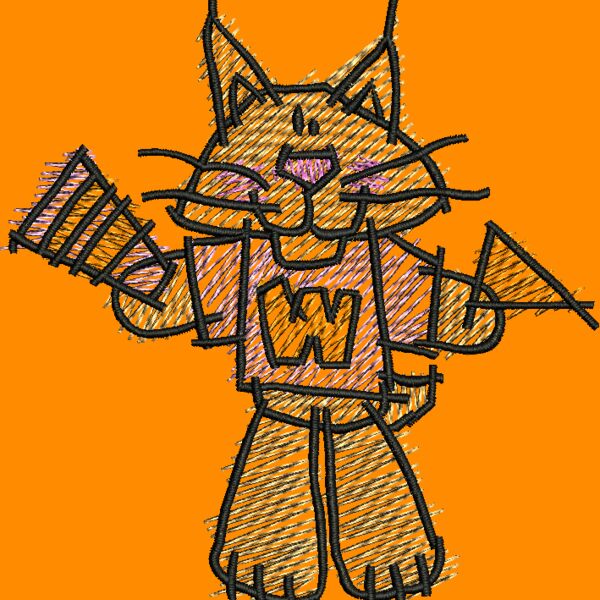 Ms798 Thumbnail