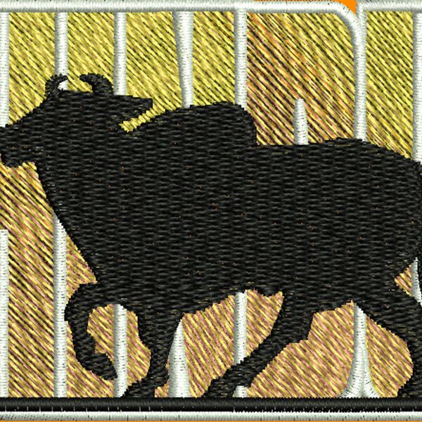 LJ094 Thumbnail