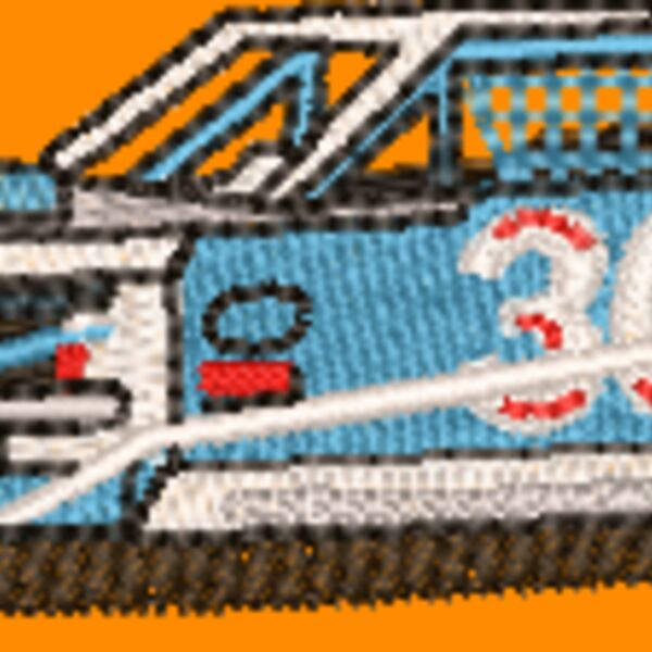 352752 Thumbnail