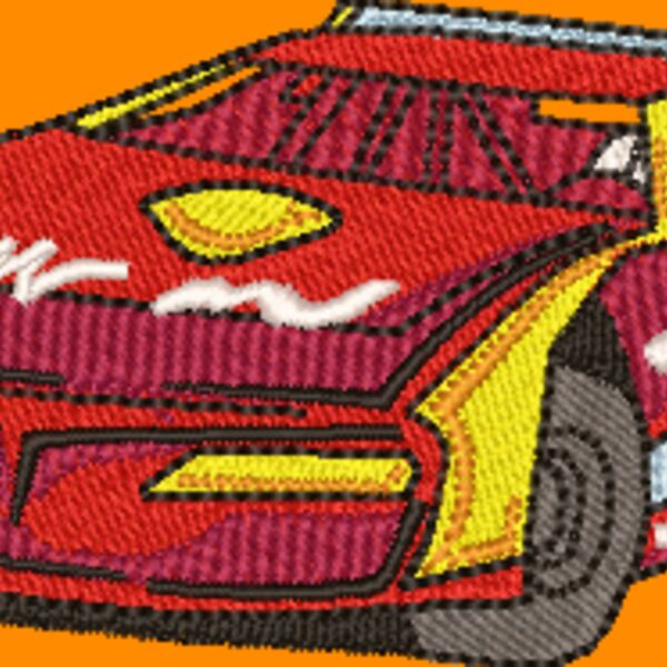 352747 Thumbnail