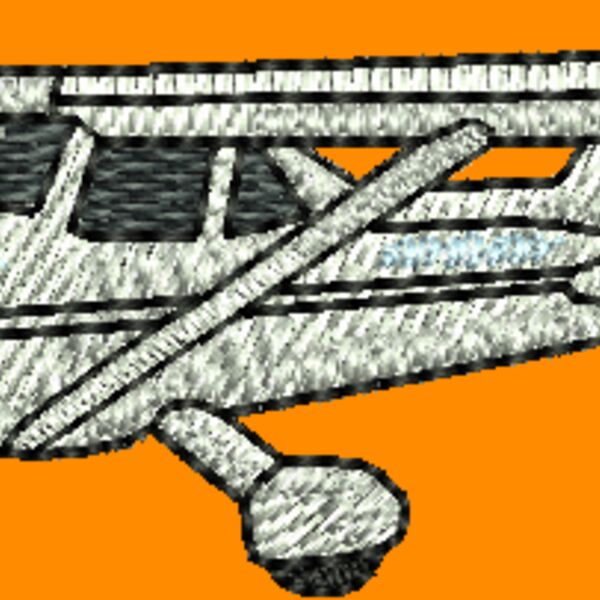 352854 Thumbnail