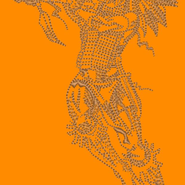 MS855 Thumbnail